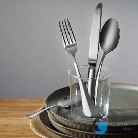  Łyżka deserowy Baguette 186 mm | 769263 FINE DINE