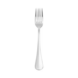 Widelec deserowy Baguette 187 mm | 769256 FINE DINE