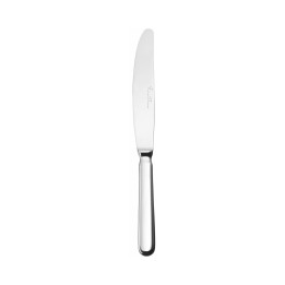 Nóż deserowy Baguette 219 mm | 769270 FINE DINE