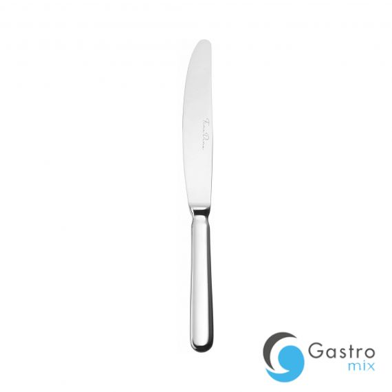 Nóż deserowy Baguette 219 mm | 769270 FINE DINE 