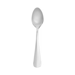Łyżeczka do herbaty Baguette 133 mm | 769300 FINE DINE