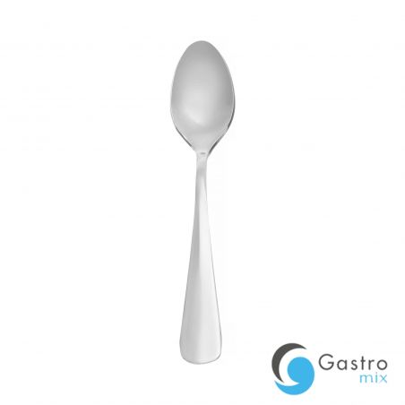 Łyżeczka do herbaty Baguette 133 mm | 769300 FINE DINE 