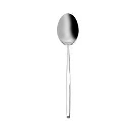Łyżka stołowa Torino 213 mm | 769355 FINE DINE