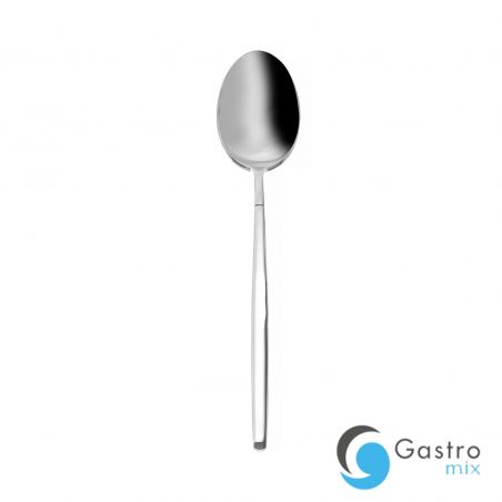 Łyżka stołowa Torino 213 mm | 769355 FINE DINE 