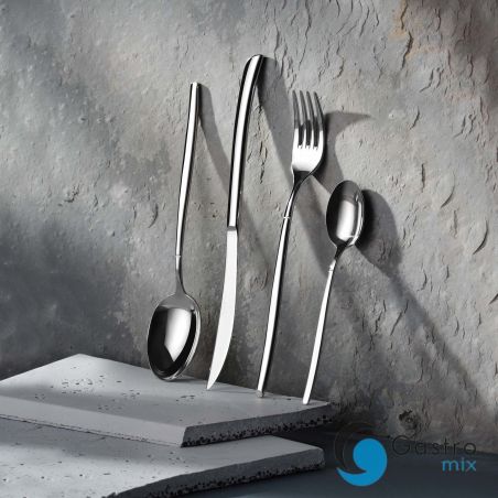 Łyżka stołowa Torino 213 mm | 769355 FINE DINE 