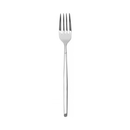 Widelec stołowy Torino 211 mm | 769362 FINE DINE