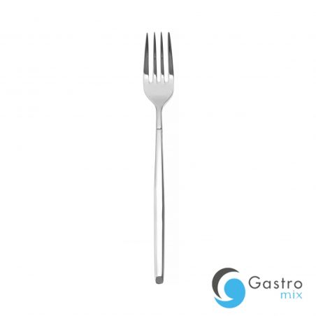 Widelec stołowy Torino 211 mm | 769362 FINE DINE 