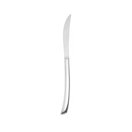 Nóż stołowy Torino 237 mm | 769379 FINE DINE
