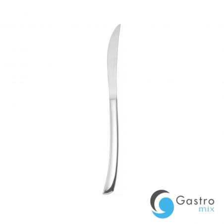 Nóż stołowy Torino 237 mm | 769379 FINE DINE 