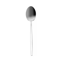 Łyżka deserowa Torino 186 mm | 769386 FINE DINE