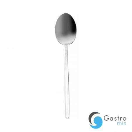 Łyżka deserowa Torino 186 mm | 769386 FINE DINE 