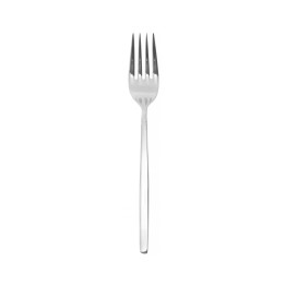 Widelec deserowy Torino 187 mm | 769393 FINE DINE