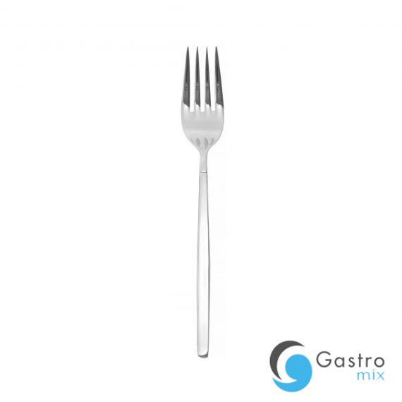Widelec deserowy Torino 187 mm | 769393 FINE DINE 