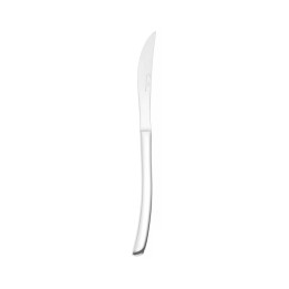 Nóż deserowy Torino 223 mm | 769409 FINE DINE