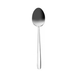 Łyżeczka do kawy Torino 112 mm | 769423 FINE DINE