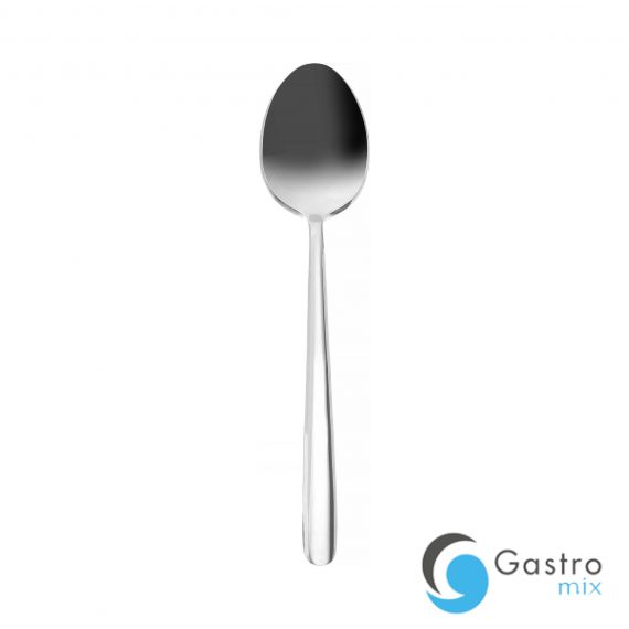 Łyżeczka do kawy Torino 112 mm | 769423 FINE DINE 