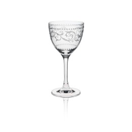 Kieliszek koktajlowy Classic Cocktails Vintage, 160ml| 651504333 fine dine