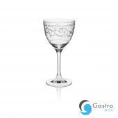 Kieliszek koktajlowy Classic Cocktails Vintage, 160ml| 651504333 fine dine