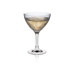Kieliszek do martini Classic Cocktails Vintage, 250ml | 651508333 fine dine