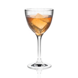 Kieliszek koktajlowy Classic Cocktails Optic, 160ml | 6515P0400 fine dine