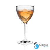 Kieliszek koktajlowy Classic Cocktails Optic, 160ml | 6515P0400 fine dine