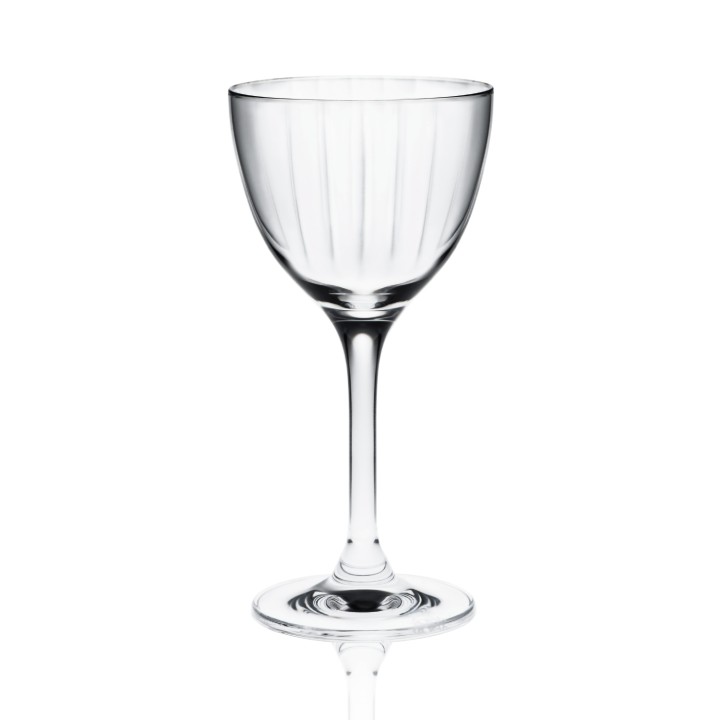 Kieliszek koktajlowy Classic Cocktails Optic, 160ml | 6515P0400 fine dine