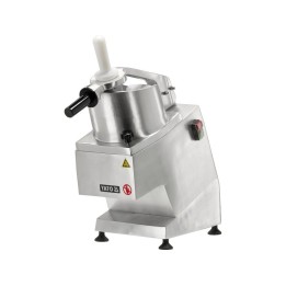 SZATKOWNICA ELEKTRYCZNA DO WARZYW DUŻY WLOT | YG-03101 yato