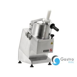  SZATKOWNICA ELEKTRYCZNA DO WARZYW DUŻY WLOT | YG-03101 yato