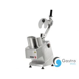  SZATKOWNICA ELEKTRYCZNA DO WARZYW DUŻY WLOT | YG-03101 yato