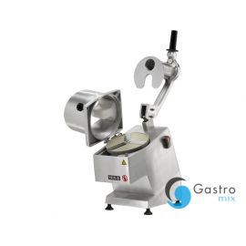  SZATKOWNICA ELEKTRYCZNA DO WARZYW DUŻY WLOT | YG-03101 yato