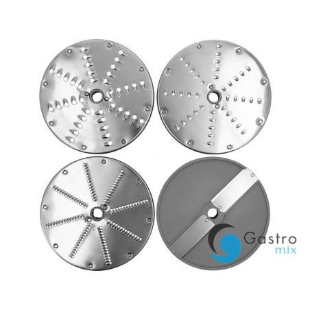 SZATKOWNICA ELEKTRYCZNA DO WARZYW DUŻY WLOT | YG-03101 yato 