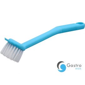  SZATKOWNICA ELEKTRYCZNA DO WARZYW DUŻY WLOT | YG-03101 yato