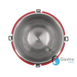  TERMOS 30L termoizolacyjny okrągły| YG-09233 YATO