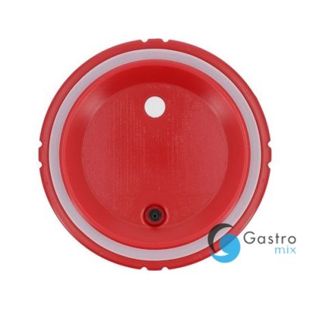 TERMOS 15L termoizolacyjny okrągły| YG-09231 YATO 