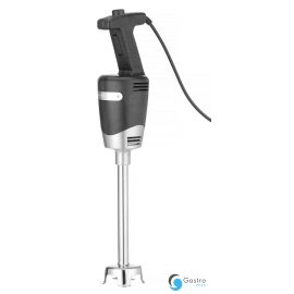 Mikser ręczny Quik Stik Plus, Waring | WSB40E HENDI