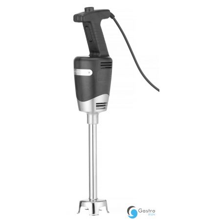 Mikser ręczny Quik Stik Plus, Waring | WSB40E HENDI 