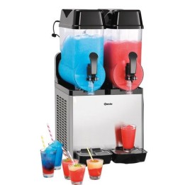 Maszyna do slushie | 135022  BARTSHER