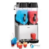 Maszyna do slushie | 135022  BARTSHER