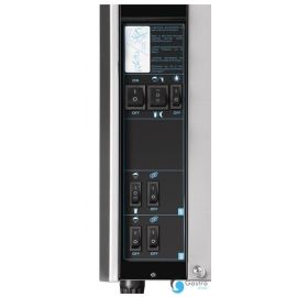  Maszyna do slushie | 135022  BARTSHER