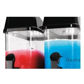  Maszyna do slushie | 135022  BARTSHER