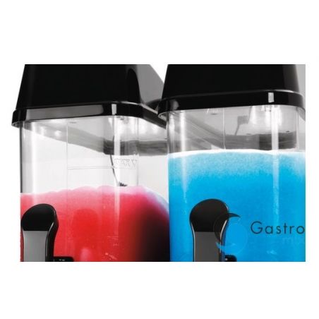 Maszyna do slushie | 135022  BARTSHER 