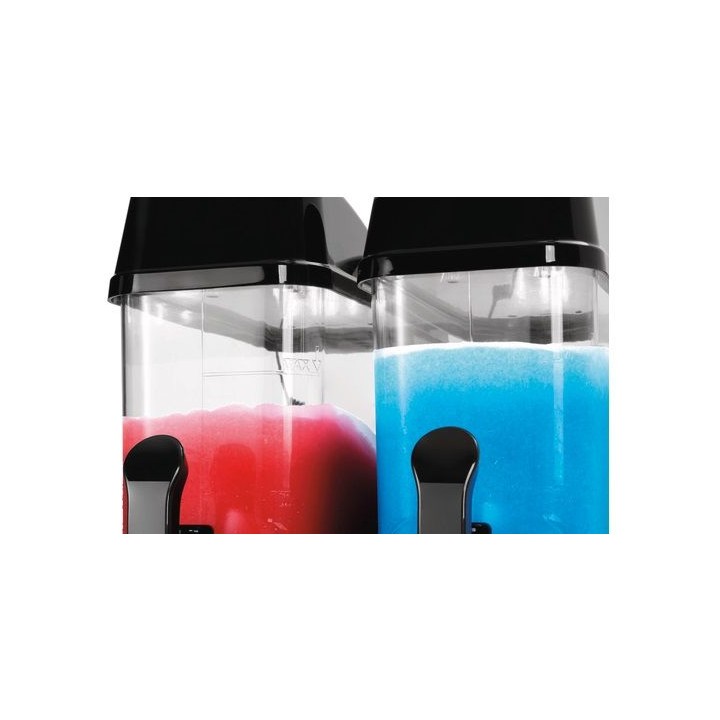 Maszyna do slushie | 135022  BARTSHER