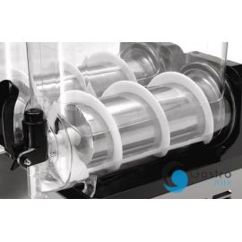  Maszyna do slushie | 135022  BARTSHER