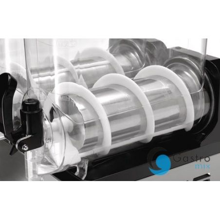 Maszyna do slushie | 135022  BARTSHER 