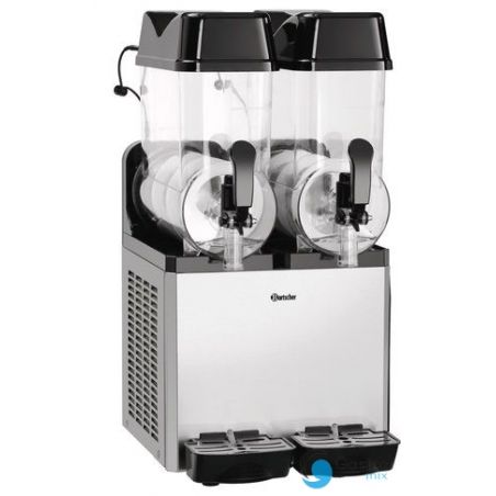 Maszyna do slushie | 135022  BARTSHER 