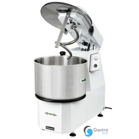 Miesiarka 12kg/16L AS|101864 BARTSCHER 