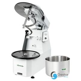  Miesiarka 12kg/16L AS|101864 BARTSCHER