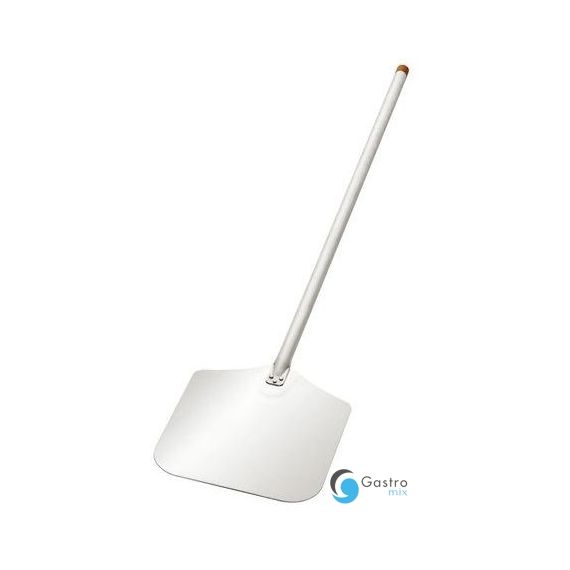 Łopatka dopizzy |100927 BARTSCHER 