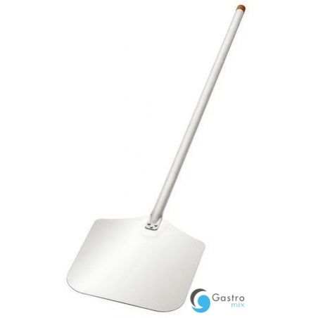 Łopatka dopizzy |100927 BARTSCHER 