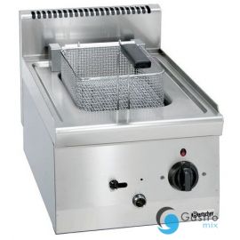 Frytownica 8L 600, B400,  | 131415 BARTSCHER